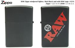 捲菸器手動6.5金屬拉煙家用手搖卷機煙半自動可調填煙器 歷史價格詳細信息