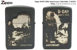 1941-D步行自由半美元 歷史價格詳細信息