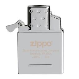 【瑞棋精品名刀】Zippo 28888 Neon Orange 橘霓虹螢光漆打火機 $1050 歷史價格詳細信息