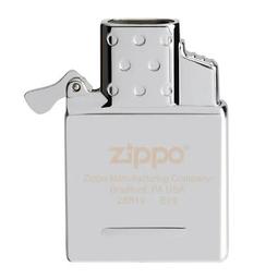 【瑞棋精品名刀】Zippo 28888 Neon Orange 橘霓虹螢光漆打火機 $1050 歷史價格詳細信息