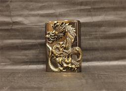 金屬鎳豆煉鋼冶煉合金電解高純鎳枕Ni爐料投爐耐高溫金川單質鎳豆 歷史價格詳細信息