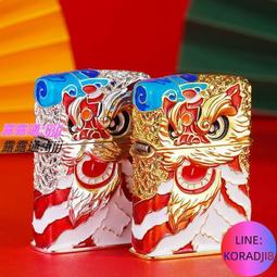 創意文創國潮風古都西安八音盒diy優質木製彩色3d拼圖音樂盒 歷史價格詳細信息