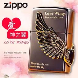 愛神之手 EROS 電影小卡 一套6張 洛倫索&middot;馬蒂Lorenzo Mattotti 繪製 (王家衛 安東尼奧尼 張震) 歷史價格詳細信息
