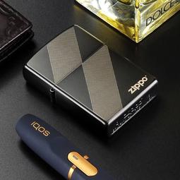 ZIBOO T2 Mobile Phone Thermal Infrared Thermal Imager Camera Thermal Imager KD 歷史價格詳細信息