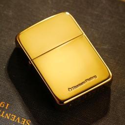 ZIPPO 黑冰ZIPPO火焰(加厚版)防風打火機 Armor加厚版 29928 歷史價格詳細信息