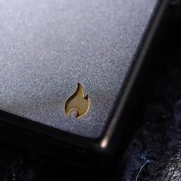 創意機甲風摺疊式MageSafe三合一手機無線充電器15W快充無線充 歷史價格詳細信息