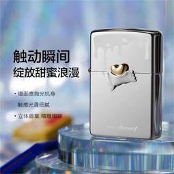 ZIPPO 果嶺綠亮漆防風打火機 經典素面 官方正版 現貨 禮物 送禮 刻字 客製化 終身保固 48629ZL 歷史價格詳細信息
