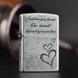 定 制飛機高鐵火車洗手間人造石洗手臺盆 亞克力人造石臺面盆 歷史價格詳細信息