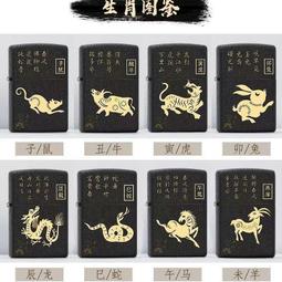 定 制裝配流水線工作檯皮帶輸送線pvc皮帶線電子電器生產線 歷史價格詳細信息