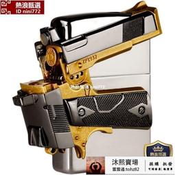 【重神機潘多拉】DVD彩色光盤 歷史價格詳細信息