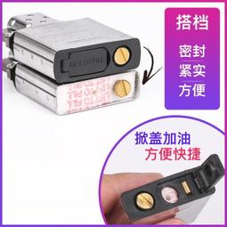 密封墊橡膠墊片高鐵飛機輪船密封墊 水泵方形密封墊 出水彎管膠墊 歷史價格詳細信息