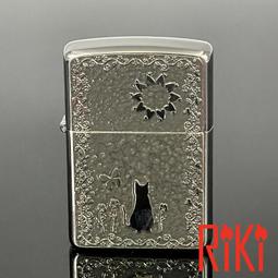【瑞棋精品名刀】ZIPPO 日本變色打火機-贈小油 $2300 歷史價格詳細信息