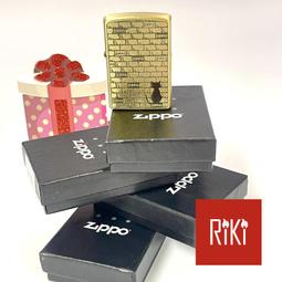 日本雕刻巨匠北村西望 作，聖觀音菩薩像銅板畫5844 歷史價格詳細信息