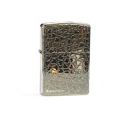 【瑞棋精品名刀】ZIPPO 日本變色打火機-贈小油 $2300 歷史價格詳細信息