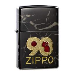 瑞士90年5分5生丁谷物女神直徑17mm銅幣硬幣 23C961 歷史價格詳細信息