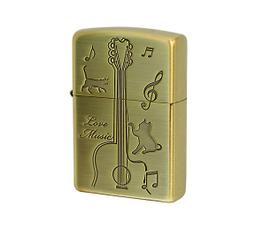 【瑞棋精品名刀】ZIPPO 日本變色打火機-贈小油 $2300 歷史價格詳細信息