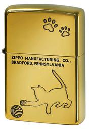 【瑞棋精品名刀】ZIPPO 日本變色打火機-贈小油 $2300 歷史價格詳細信息