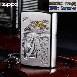 進口zippy旋轉開關編碼器帶確認鍵四向鍵 燈增量式手寫板平板開關【開票聯繫客服】 歷史價格詳細信息