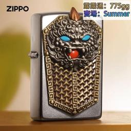 【官方正版】神祕島犯罪現場桌遊棋牌套牌策略推理劇本殺多人 歷史價格詳細信息