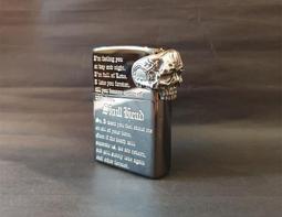 日本metal-金屬搖滾質感魔蛋-(炫藍) 歷史價格詳細信息