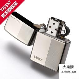 (DIY)全境風神(i5-14400F/華碩B760/16G/1TB M.2/RTX 4070) 歷史價格詳細信息