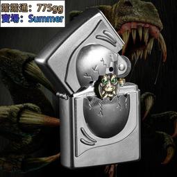 創意可愛開心彌勒佛 笑佛像茶寵擺件精品可養 家居擺飾裝飾工藝禮品擺飾 歷史價格詳細信息