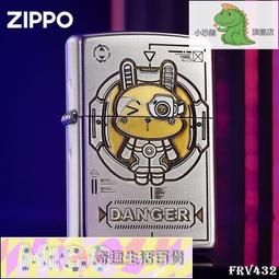 正版深空 全知讀者視角小說11+12特裝版 臺版直發  全新未拆封 順豐到付/郵政實收  能拍即是有貨 直接下單即可 歷史價格詳細信息