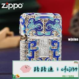 【小朋】5G榮事達投影儀 家用投影機 臥室小型手機墻上投影儀 4k超清投影機 投影器 白天直投學生宿舍投影儀 歷史價格詳細信息