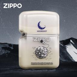 宇航員流沙畫沙漏創意擺件夜燈家居客廳電視酒柜辦公室裝飾品禮物半米潮殼直購 歷史價格詳細信息