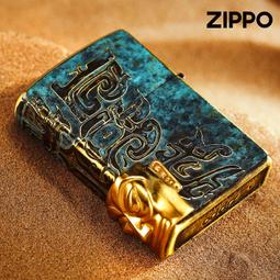 ZIPPO 黃金劇毒蠍防風打火機 日本設計 ZA-5-145B 歷史價格詳細信息
