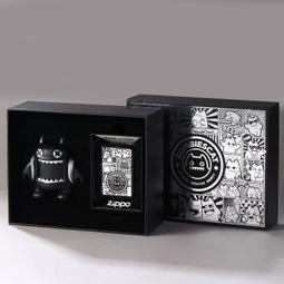 黑蛇鍍銀手鏈男復古風高級感小眾設計感個性美杜莎響尾蛇嘻哈霸氣 歷史價格詳細信息