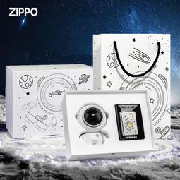 【正德防火】樂天桃猿-聯名款家用中性強化液滅火器(一體成型│亮面烤漆│2.7kg) 歷史價格詳細信息