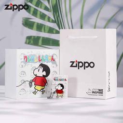 高顏值經典菱格單肩女包 小眾設計半圓小包包女 時尚菱格鏈條包 女士休閒通勤配飾斜背包-悅享樂購滿599免運 歷史價格詳細信息