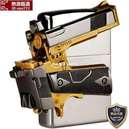 【重神機潘多拉】DVD彩色光盤 歷史價格詳細信息