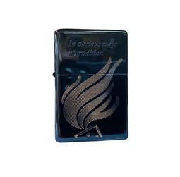 瑞翼吊球喇叭 吊頂式音響 超市商場懸掛式音箱廣播器 歷史價格詳細信息