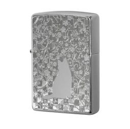 【瑞棋精品名刀】ZIPPO 日本變色打火機-贈小油 $2300 歷史價格詳細信息