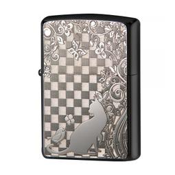 日本金鳥精油防蚊貼片24枚入 歷史價格詳細信息