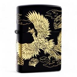 精品大鳳羽猴頭手串無修野生核桃原皮高油高密易上色佛珠手串 歷史價格詳細信息