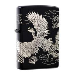 精品大鳳羽猴頭手串無修野生核桃原皮高油高密易上色佛珠手串 歷史價格詳細信息