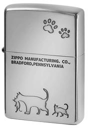 【瑞棋精品名刀】ZIPPO 日本變色打火機-贈小油 $2300 歷史價格詳細信息