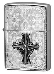 【瑞棋精品名刀】ZIPPO 日本變色打火機-贈小油 $2300 歷史價格詳細信息