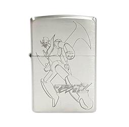 【瑞棋精品名刀】ZIPPO 日本變色打火機-贈小油 $2300 歷史價格詳細信息