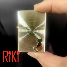 ZIPPO GD grand crown winning winny 尊爵皇冠鐵騎(燻黑金)防風打火機 歷史價格詳細信息