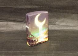 【DRE AM 藝術精品館】立體人偶 大堤琴樂器  全新裝飾現貨特惠價! ~ 歷史價格詳細信息