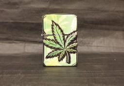 Zippo Glowing Dragon Design 540色 5面連續設計夜光火龍打火機-ZIPPO 46251 歷史價格詳細信息