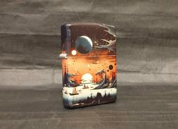 河道景觀防碰防護欄橋梁護欄河堤防碰防護欄高速橋梁防護欄可DZ 歷史價格詳細信息