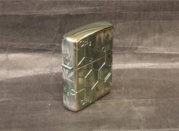 463132&rarr;214464^【M22*50】316不銹鋼外六角螺絲螺栓加長螺釘M3M4M5M6M8M10M12M14M1 歷史價格詳細信息