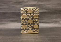 360度四面 滿版防窺保護貼 防偷窺 玻璃貼適用IPhone 16 15 14 13 12 11 Pro MAX XR 歷史價格詳細信息