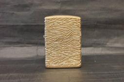 ZIPPO 豪華耗材組-125ml專用油+355ml專用油+打火石(6顆入)+棉蕊(1條入) 歷史價格詳細信息