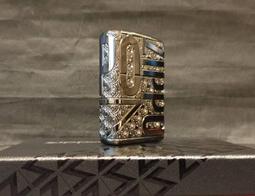 463120&rarr;215804^【￠13*M10*200(黑色)】M5-M20內六角塞打螺絲12.9級模具等高螺釘凸肩軸肩限 歷史價格詳細信息